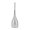 Polder Polder Toilet Plunger and Caddy 19 in. L X 5.5 in. D BTH-6318-47T - alternate 1